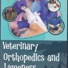 VETERINARY ORTHOPEDICS AND LAMENESS | ANIL KUMAR GANGWAR