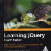 LEARNING JQUERY