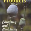 NATURAL PRODUCTS | V K KAPOOR