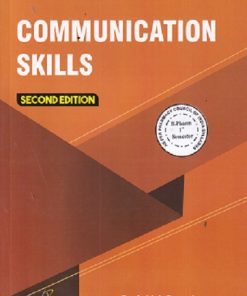 COMMUNICATION SKILLS | DR ASHISH PAGARIYA | THAKUR