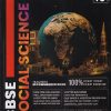 CBSE SOCIAL SCIENCE CLASS  10TH