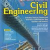 QUESTION BANK IN CIVIL ENGINEERING | V S MURTHY