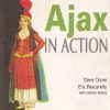 AJAX IN ACTION