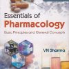 ESSENTIALS OF PHARMACOLOGY