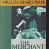 THE MERCHANT OF VENICE
