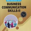 BUSINESS COMMUNICATION SKILLS 2 | SANTOSH GAIKWAD