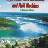 HYDRAULICS FLUID MECHANICS AND FLUID MACHINES | S RAMAMRUTHAM