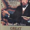 GREAT EXPECTATIONS| CHARLES DICKENS