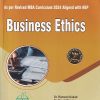 BUSINESS ETHICS | RAMESH KAKAD