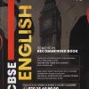 CBSE ENGLISH CLASS  10TH