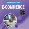 E-COMMERCE | ANIL SOPAN KALOKHE