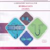 LABORATORY MANUAL FOR HYDRAULICS(314303)