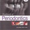 TEXTBOOK OF PERIODONTICS | SHALU BATHLA