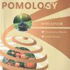 A TO Z IN POMOLOGY ONE LINER | NITYAMANJARI MISHRA