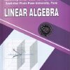 LINEAR ALGEBRA | YOGESH UTTAM GAIKWAD