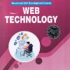 WEB TECHNOLOGY | NUTAN P JOSHI