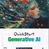 QUICK START GENERATIVE AI | MANISH SONI