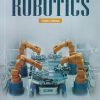 INTRODUCTION TO ROBOTICS | S K SAHA