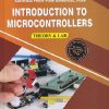 INTRODUCTION TO MICROCONTROLLERS | RESHMA JABAJI GAHINE