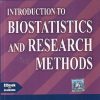 INTRODUCTION TO BIOSTATISTICS AND RESEARCH METHODS | P S S SUNDAR RAO