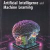 AN INTRODUCTION TO ARTIFICIAL INTELLIGENCE AND MACHINE LEARNING