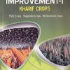 CROP IMPROVEMENT -1  RABI CROPS | RAJENDRA KUMAR YADAV