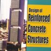 DESIGN OF REINFORCED CONCRETE STRUCTURES  | S RAMAMRUTHAM