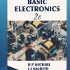 BASIC ELECTRONICS