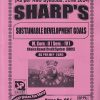 SHARPS SUSTAINABLE DEVELOPMENT GOALS M.COM -II SEM IV |