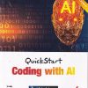 QUICK START CODING WITH AI | MANISH SONI