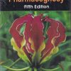 TEXTBOOK OF PHARMACOGNOSY | T E WALLIS