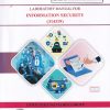LABORATORY MANUAL FOR INFORMATION SECURITY (314319)