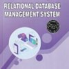 RELATIONAL DATABASE MANAGEMENT SYSTEM | PATIL YOGESH VIJAY