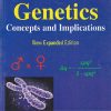 ANIMAL GENETICS  | G S BRAH