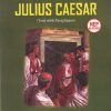 SHAKESPEARES JULIUS CAESAR