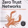 ZERO TRUST NETWORKS | RAZI RAIS