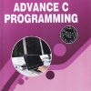 ADVANCE C PROGRAMMING | MAHESH DATTATRAY PAWAR