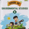 GRADE ME ENVIRONMENTAL STUDIES  3 |