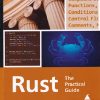 RUST THE PRACTICAL GUIDE | NOUMAN AZAM