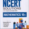 NCERT SOLUTIONS MATHEMATICS 10TH | ASTHA SINGHAL