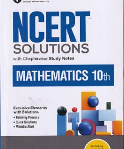 NCERT SOLUTIONS MATHEMATICS 10TH | ASTHA SINGHAL