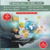 विपणनाची मुलतत्वे 2 FY BCOM SEM I DSC I&II 