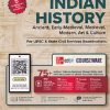 COURSEWARE ON INDIAN HISTORY  | ABHISHEK MISHRA
