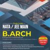 COMPREHENSIVE STUDY GUIDE FOR NATA/JEE MAIN AND OTHER B.ARCH ENTRANCE EXAMINATION | AR JINISHA JAIN