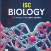 ISC BIOLOGY CLASS 11TH | DR S C TRIPATHI