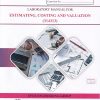 LABORATORY MANUAL FOR ESTIMATING COSTING AND VALUATION(314313)