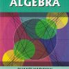VECTOR ALGEBRA