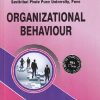 ORGANIZATIONAL BEHAVIOUR | SHWETA BAPAT