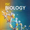 ISC BIOLOGY CLASS 12TH | DR S C TRIPATHI