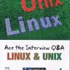ACE THE INTERVIEW Q&A UNIX LINUX | MANISH SONI